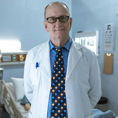 经验丰富的玩家社区 - 征途国际